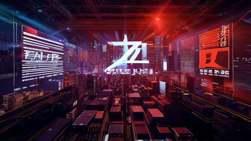 问鼎大舞台 文章配图2